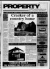 Tamworth Herald Friday 03 January 1997 Page 37