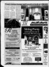 Tamworth Herald Friday 03 January 1997 Page 42