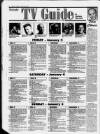 Tamworth Herald Friday 03 January 1997 Page 44