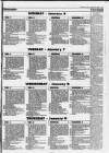 Tamworth Herald Friday 03 January 1997 Page 45