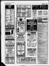 Tamworth Herald Friday 03 January 1997 Page 46