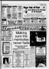 Tamworth Herald Friday 03 January 1997 Page 47