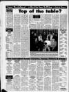 Tamworth Herald Friday 03 January 1997 Page 60