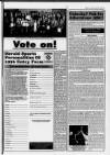 Tamworth Herald Friday 03 January 1997 Page 61