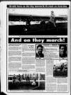 Tamworth Herald Friday 03 January 1997 Page 62