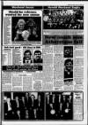 Tamworth Herald Friday 03 January 1997 Page 63