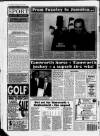 Tamworth Herald Friday 03 January 1997 Page 64