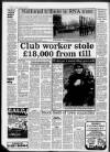 Tamworth Herald Friday 10 January 1997 Page 2