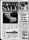 Tamworth Herald Friday 10 January 1997 Page 4