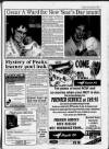 Tamworth Herald Friday 10 January 1997 Page 5