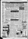Tamworth Herald Friday 10 January 1997 Page 6