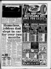 Tamworth Herald Friday 10 January 1997 Page 7