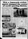 Tamworth Herald Friday 10 January 1997 Page 8