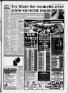 Tamworth Herald Friday 10 January 1997 Page 9