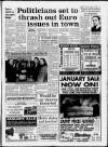Tamworth Herald Friday 10 January 1997 Page 11