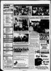 Tamworth Herald Friday 10 January 1997 Page 14