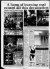Tamworth Herald Friday 10 January 1997 Page 18
