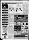 Tamworth Herald Friday 10 January 1997 Page 22