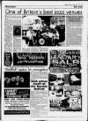 Tamworth Herald Friday 10 January 1997 Page 25