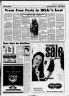 Tamworth Herald Friday 10 January 1997 Page 27