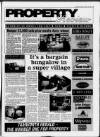 Tamworth Herald Friday 10 January 1997 Page 29