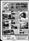 Tamworth Herald Friday 10 January 1997 Page 32