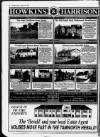 Tamworth Herald Friday 10 January 1997 Page 40