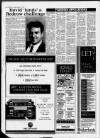 Tamworth Herald Friday 10 January 1997 Page 52