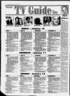 Tamworth Herald Friday 10 January 1997 Page 56
