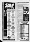 Tamworth Herald Friday 10 January 1997 Page 58
