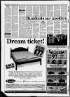 Tamworth Herald Friday 10 January 1997 Page 60