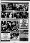 Tamworth Herald Friday 10 January 1997 Page 61