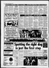 Tamworth Herald Friday 10 January 1997 Page 62