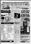 Tamworth Herald Friday 10 January 1997 Page 63