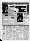 Tamworth Herald Friday 10 January 1997 Page 84