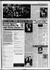 Tamworth Herald Friday 10 January 1997 Page 85