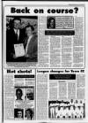Tamworth Herald Friday 10 January 1997 Page 87
