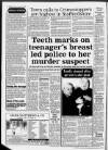 Tamworth Herald Friday 24 January 1997 Page 2