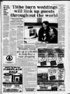 Tamworth Herald Friday 24 January 1997 Page 3