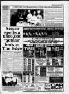 Tamworth Herald Friday 24 January 1997 Page 7