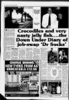Tamworth Herald Friday 24 January 1997 Page 8