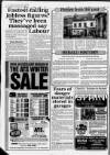 Tamworth Herald Friday 24 January 1997 Page 10