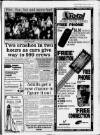 Tamworth Herald Friday 24 January 1997 Page 15