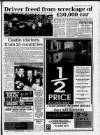 Tamworth Herald Friday 24 January 1997 Page 17