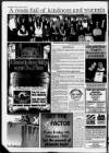 Tamworth Herald Friday 24 January 1997 Page 18