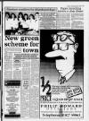 Tamworth Herald Friday 24 January 1997 Page 19
