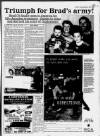 Tamworth Herald Friday 24 January 1997 Page 23