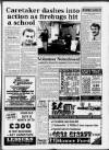 Tamworth Herald Friday 24 January 1997 Page 25