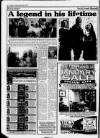 Tamworth Herald Friday 24 January 1997 Page 28