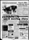 Tamworth Herald Friday 24 January 1997 Page 32